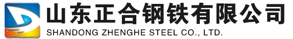 ɽϸ޹˾